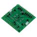  ste булавка g motor driver IC (TC78S122FTG) оценка основа доска MTO-EV021 (TC78S122FTG)