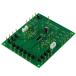  ste булавка g motor driver IC (TC78S121FNG) оценка основа доска MTO-EV022 (TC78S121FNG)