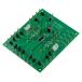  ste булавка g motor driver IC (TC78S122FNG) оценка основа доска MTO-EV022 (TC78S122FNG)
