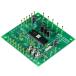  бесщеточный motor driver IC TB67B000HG оценка основа доска maru tsuerekMTO-EV019 TB67B000HG (63-3118-15)