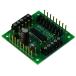  ste булавка g motor driver IC TB67S158NG оценка основа доска maru tsuerekMTO-EV025 TB67S158NG (63-3118-16)