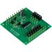  щетка DC motor driver IC TB67H410NG оценка основа доска maru tsuerekMTO-EV028 TB67H410NG (63-3118-18)
