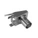 BNC type коннектор PRINTED CIRCUIT BOARD RECEPTACLES Tohko neBNC-274LR (63-3119-54)