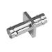 BNC type коннектор ADAPTERS Tohko neBNC-PA-JJ (63-3119-74)