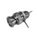BNC type коннектор BULKHEAD PLUG RECEPTACLES Tohko neBNC-PBR (63-3119-75)
