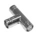 BNC type коннектор ADAPTERS Tohko neBNC-TA-JJJ (63-3119-79)