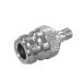  изменение коннектор ADAPTERS Tohko neNJ-SMAJ (63-3119-83)