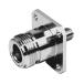  изменение коннектор ADAPTERS Tohko neNJ-SMAJ-PA (63-3119-84)