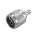 изменение коннектор ADAPTERS Tohko neNP-SMAJ (63-3119-86)