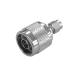  изменение коннектор ADAPTERS Tohko neNP-SMAP (63-3119-87)