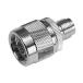 изменение коннектор ADAPTERS Tohko neNP-TNCJ (63-3119-88)