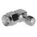 SMA коннектор ADAPTERS Tohko neSMA-LA Pa (63-3119-94)
