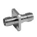 SMA коннектор ADAPTERS Tohko neSMA-PA-JJ NI (63-3119-97)