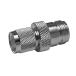  изменение коннектор ADAPTERS Tohko neTNCP-NJ (63-3120-07)