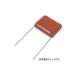 ���^���C�Y�|���G�X�e���t�B�����R���f���T�[ 400V 0.22��F FARAD END400P22K0 (63-3121-77)