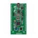 ARM microcomputer панель ST микро electronics STM32VL-DISCOVERY (63-3125-21)
