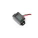  электронный зуммер 6V 2316-6V (63-3125-27)