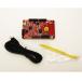 PSoC4-PIONEER KIT Cypress CY8CKIT-042 (63-3125-31)