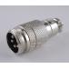MIC коннектор APEX PLT-165-AD-R (63-3125-71)