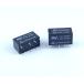 24V маленький размер реле контакт емкость :2A GB GB-RLY-2C24V (63-3126-36)