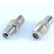  изменение коннектор F-J=RCA-J GB GB-CC-FJ-RCAJ (63-3126-62)
