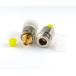  изменение коннектор SMA-=N-J GB GB-CC-SMA-NJ (63-3126-65)