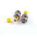  изменение коннектор SMA-J=BNC-P GB GB-CC-SMAJ-BNCP (63-3126-67)