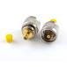  изменение коннектор SMA-J=M-P GB GB-CC-SMAJ-MP (63-3126-69)