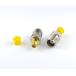 изменение коннектор SMA-J=TNC-J GB GB-CC-SMAJ-TNC-J (63-3126-70)