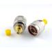  изменение коннектор SMA-J=N-P GB GB-CC-SMAJ-NP (63-3126-73)