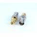 изменение коннектор SMA-P=BNC-J GB GB-CC-SMAP-BNCJ (63-3126-74)