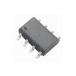  󥲡CMOS L-MOS TC7W14FU TE12L.F  (63-3132-10)