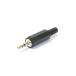 3.5mmƥ쥪ץ饰 ޥ뿮̵ŵ MP019LC (63-3132-41)