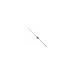 Ķ®ή 600V/0.6A 󥱥ŵ EG-1A (63-3135-37)