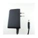 AC адаптор 9V 2.5A Linkman ATS024T-W090U (63-3136-24)