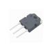 ѥMOSFET  2SK3176 F  (63-3142-18)