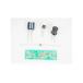  pressure DC-DC конвертер основа доска комплект maru tsuerekMHT77X-5V-KIT (63-3145-46)