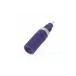  изоляция терминал 4mm установка .Φ8mm синий Sato детали T-3025-BL (63-3147-94)