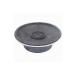  динамик 50mm 0.2W 8Ω Tokyo кукуруза F50C17C1 (63-3150-19)