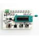 R8C/M12A lighter &LED комплект maru tsuerekMR8C-TRM (63-3153-19)