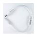 LED illumination для контроллер белый цвет LED-CONTROLLER-ILWR (63-3153-29)