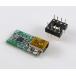 USB-I2C изменение модуль maru tsuerekMFT200XD (63-3153-51)