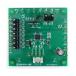  ste булавка g motor driver IC TB67S101AFTG оценка основа доска maru tsuerekMTO-EV003FTG M (63-3153-57)