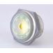 LED есть зуммер красный 12V Linkman PK-27A35EPDRQ (63-3153-90)