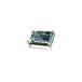 DE0-NANO разработка панель Terasic P0082 (63-3154-12)