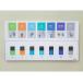 MESH advanced комплект SONY MESH-100B7A (63-3154-44)