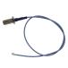 UFL-SMA изменение кабель 290mm моно беспроводной MW-C-UJ-29-1 (63-3155-88)