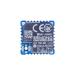 TWE-LITE SMD версия модуль - tena type антенна приложен моно беспроводной TWE-L-W7 (63-3155-96)