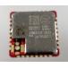 TWELITE- twilight RED SMD тросик антенна терминал модель антенна продается отдельно моно беспроводной MW-R-WX (63-3156-06)