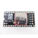 TWE-LITE RED DIP серии UFL коннектор булавка header нет моно беспроводной MW-R-DP-U (63-3156-13)